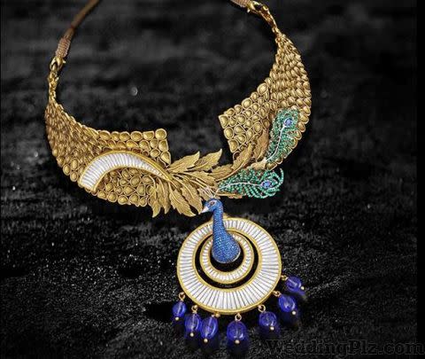 Cygnus Jewellery weddingplz
