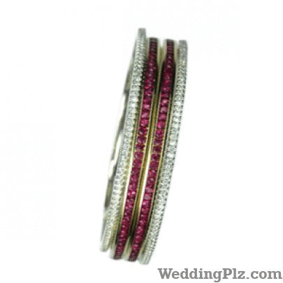 Davanam Jewellerrs Jewellery weddingplz