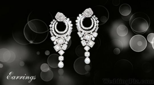 Entice Jewellery weddingplz