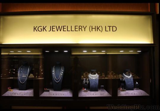 Entice Jewellery weddingplz
