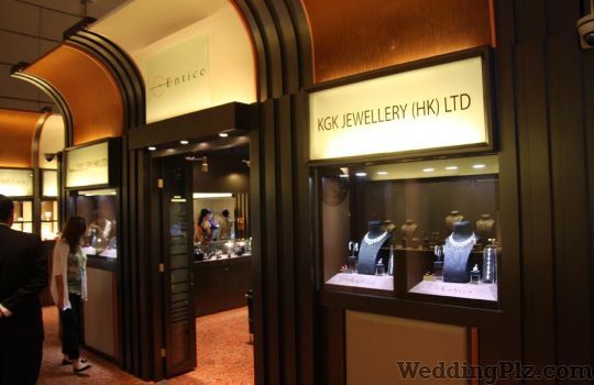 Entice Jewellery weddingplz