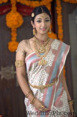 Ethnic Jewels Jewellery weddingplz