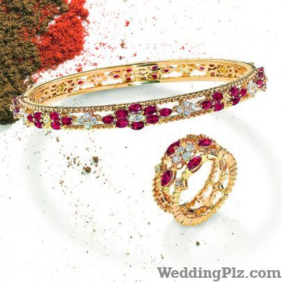 Ganjam Jewellers Jewellery weddingplz