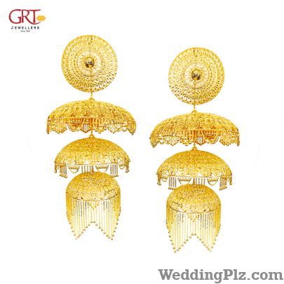 GRT Jewellers Jewellery weddingplz