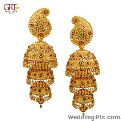 GRT Jewellers Jewellery weddingplz