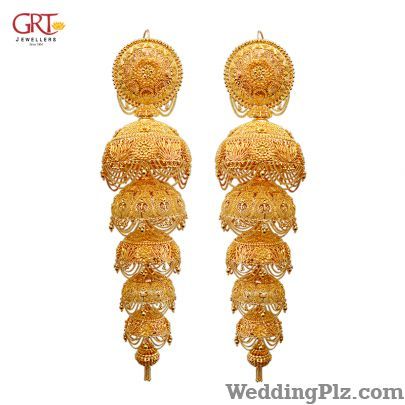 GRT Jewellers Jewellery weddingplz