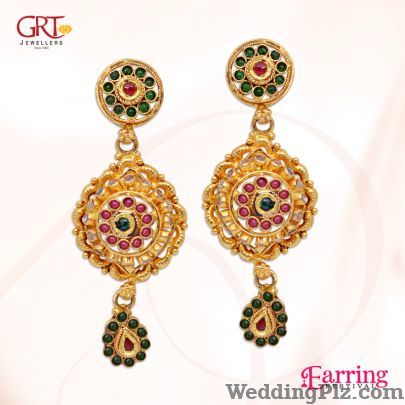 GRT Jewellers Jewellery weddingplz