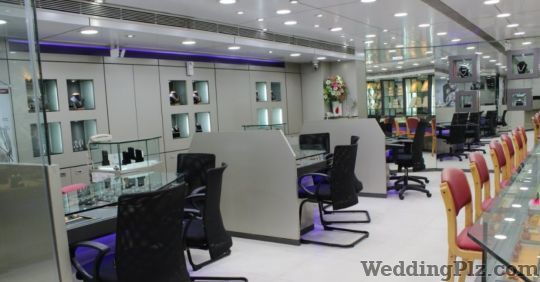 Jevar Jewellers Jewellery weddingplz