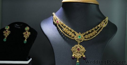 Jevar Jewellers Jewellery weddingplz
