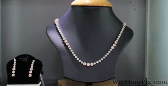 Jevar Jewellers Jewellery weddingplz