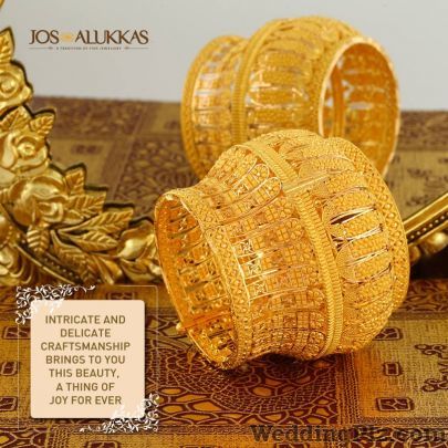 Jos Alukkas Jewellery Jewellery weddingplz