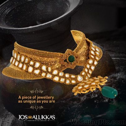 Portfolio Images Jos Alukkas Jewellery Rajajinagar West Bangalore Jewellery Weddingplz
