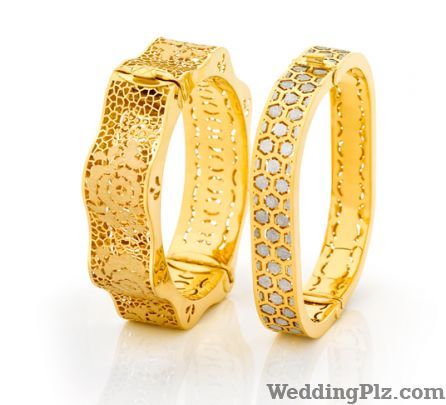 Joyalukkas Jewellery weddingplz