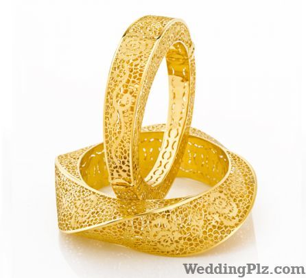 Joyalukkas Jewellery weddingplz