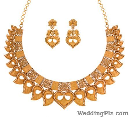 Joyalukkas Jewellery weddingplz