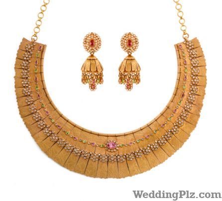 Joyalukkas Jewellery weddingplz