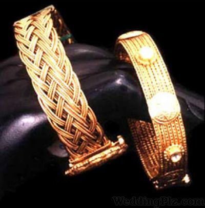 Kp jewellery & clearance gems