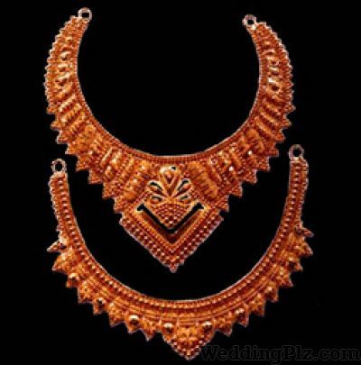 KP Jewellery And Gems Jewellery weddingplz