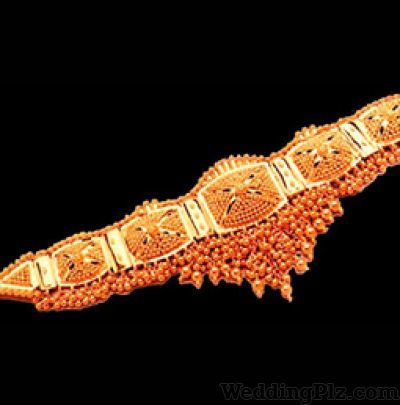 KP Jewellery And Gems Jewellery weddingplz