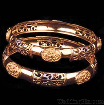 KP Jewellery And Gems Jewellery weddingplz