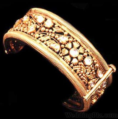KP Jewellery And Gems Jewellery weddingplz