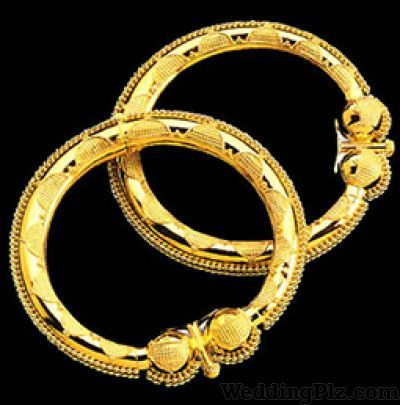 Portfolio Images KP Jewellery And Gems Jayanagar South Bangalore Jewellery Weddingplz