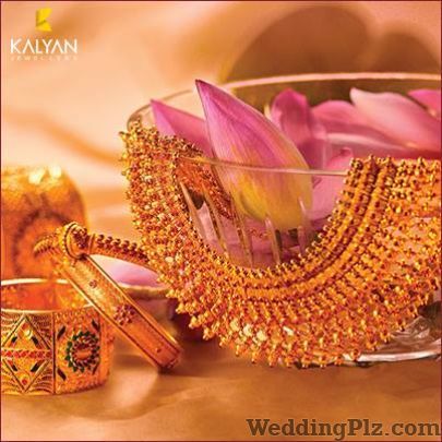 Portfolio Images Kalyan Jewellers Jayanagar South Bangalore
