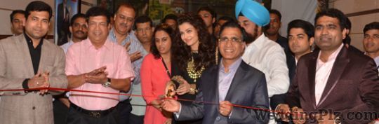 Kalyan Jewellers Jewellery weddingplz