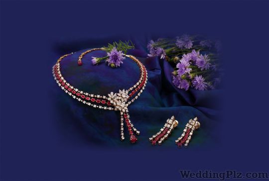 Kandalaa House Of Jewellery Jewellery weddingplz