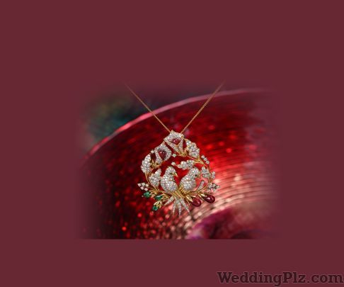 Kandalaa House Of Jewellery Jewellery weddingplz
