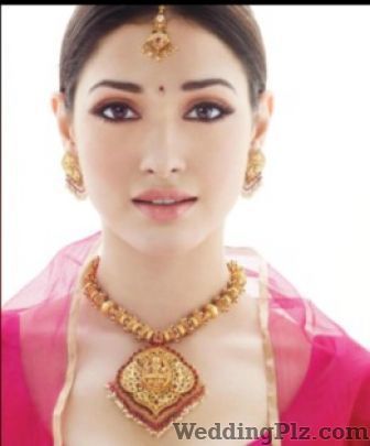 Khazana Jewellery Pvt Ltd Jewellery weddingplz