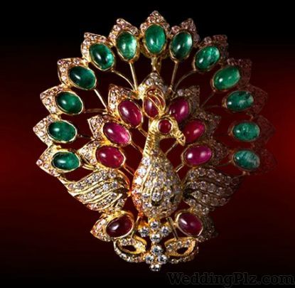Khazana on sale jewellers jayanagar