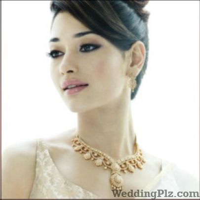 Khazana Jewellery Pvt Ltd Jewellery weddingplz