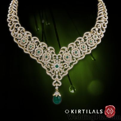 Kirtilals jayanagar discount
