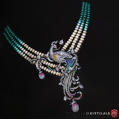 Kirtilal new arrivals jewellers jayanagar