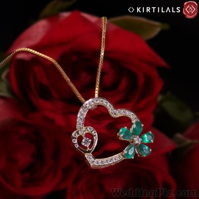 Kirtilals jayanagar discount
