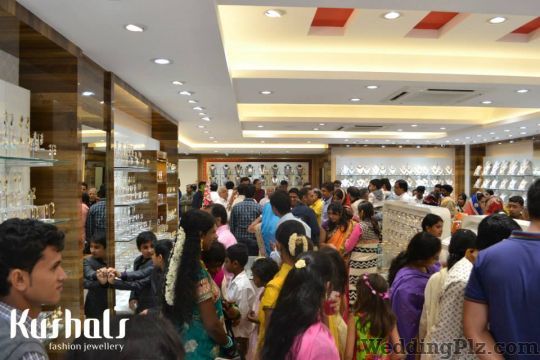 Hsr jewellery shop online