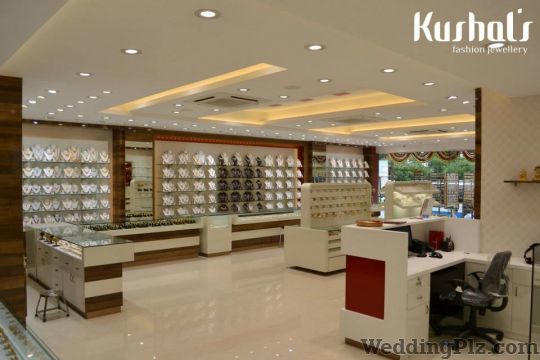 Hsr new arrivals jewellery shop