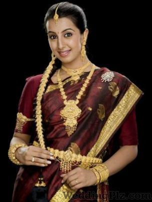 Lakshmi gold store palace near me