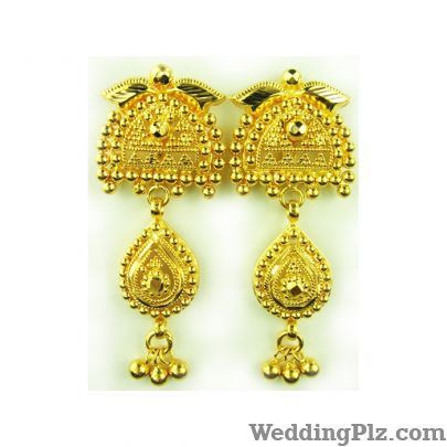 Lakshmi Golds Palace Jewellery weddingplz