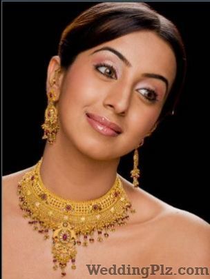 Lakshmi Golds Palace Jewellery weddingplz