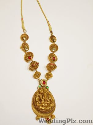 Portfolio Images Lalitha Jewellers Hrbr Layout Central Bangalore Jewellery Weddingplz Most read latest product rating review usefulness i bought gold chain from lalitha jewellery 1.5 years back. lalitha jewellers hrbr layout