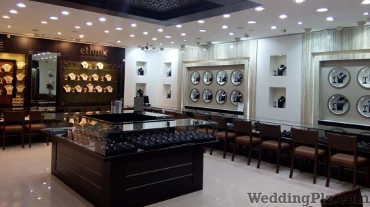 Malabar Gold And Diamonds Jewellery weddingplz