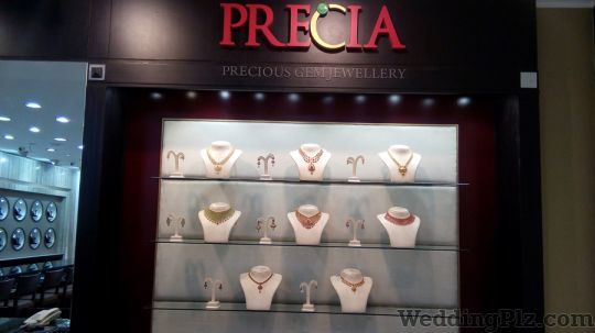 Portfolio Images Malabar Gold And Diamonds Karol Bagh Central