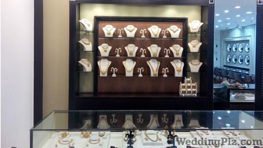 Malabar Gold And Diamonds Jewellery weddingplz