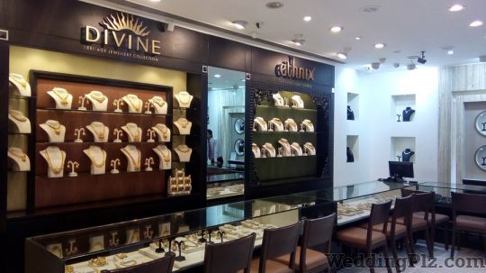 Malabar gold and discount diamond karol bagh