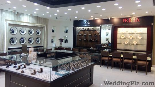 Malabar Gold And Diamonds Jewellery weddingplz