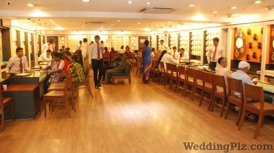 Portfolio Images Malabar Gold And Diamonds Dickenson Road