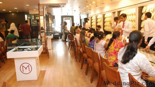 Malabar gold and on sale diamonds dickenson road