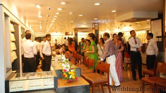 Portfolio Images Malabar Gold And Diamonds Dickenson Road South Bangalore Jewellery Weddingplz